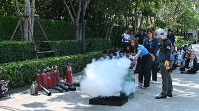 Training Image