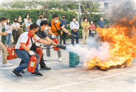 Training Image